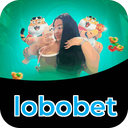 Estatísticas transparentes promoções lobobet mostrando vencedores prêmios pagos verificados