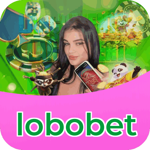 Comunidade Facebook lobobet mostrando posts, comentários e engajamento de membros