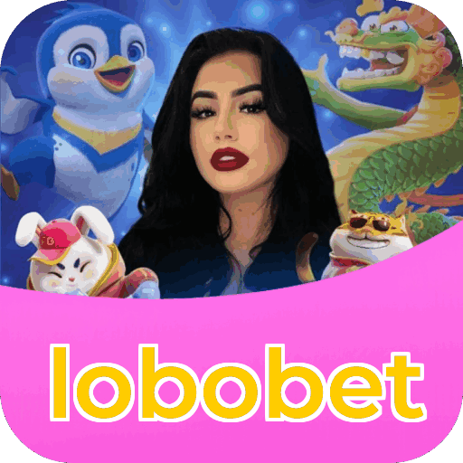 Hall da fama ganhadores lobobet mostrando top 10 maiores prêmios jackpots verificados nomes jogos valores