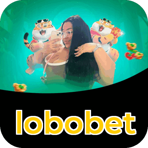 Comparativo visual 4 jogos Fortune mostrando símbolos, multiplicadores e RTPs verificados