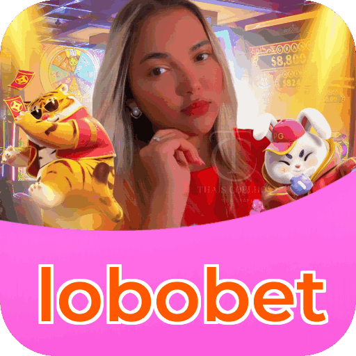 Tabela completa programa VIP lobobet mostrando 5 níveis Bronze Silver Gold Platinum Diamond requisitos benefícios cashback
