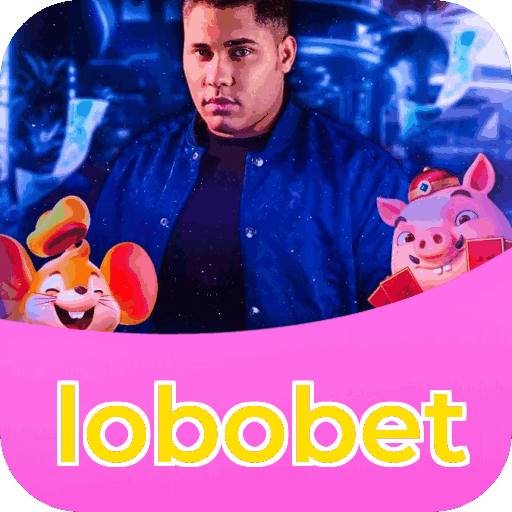 Verificação autenticidade APPs lobobet oficiais mostrando assinaturas digitais certificados