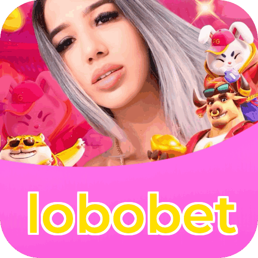 Interface apostas esportivas lobobet mostrando odds ao vivo, cash out e transmissão de jogos