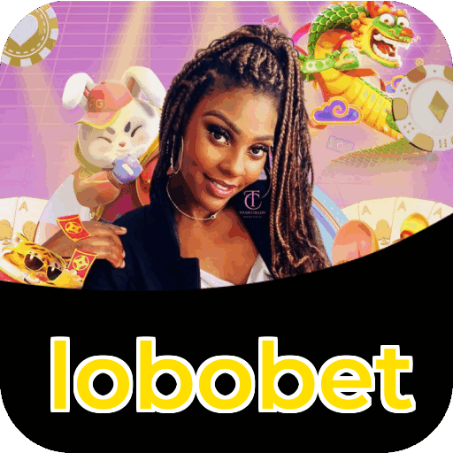 Canal Telegram oficial lobobet mostrando bônus exclusivos códigos promocionais sinais apostas suporte grupos VIP